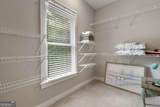 22 Windflower Drive - Photo 21