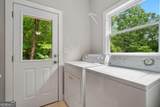 22 Windflower Drive - Photo 22