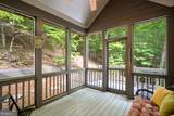 22 Windflower Drive - Photo 23