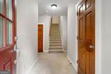 22 Windflower Drive - Photo 24