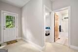 22 Windflower Drive - Photo 25