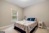 22 Windflower Drive - Photo 26