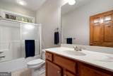 22 Windflower Drive - Photo 27