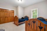 22 Windflower Drive - Photo 28