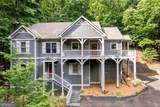 22 Windflower Drive - Photo 29