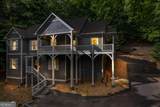 22 Windflower Drive - Photo 3