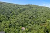 22 Windflower Drive - Photo 30