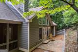 22 Windflower Drive - Photo 36