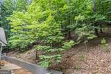22 Windflower Drive - Photo 37