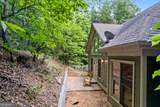 22 Windflower Drive - Photo 38