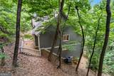 22 Windflower Drive - Photo 39