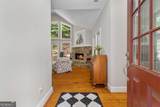 22 Windflower Drive - Photo 4