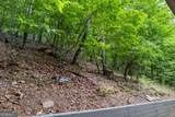 22 Windflower Drive - Photo 40