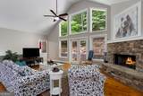 22 Windflower Drive - Photo 5