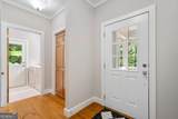 22 Windflower Drive - Photo 6