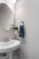 22 Windflower Drive - Photo 7