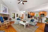 22 Windflower Drive - Photo 8