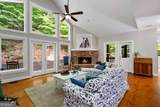 22 Windflower Drive - Photo 9
