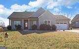 640 North Point - Photo 1