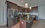 640 North Point - Photo 10