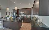 640 North Point - Photo 11