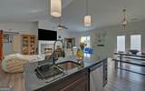 640 North Point - Photo 12
