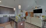 640 North Point - Photo 13