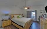 640 North Point - Photo 14