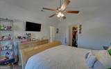 640 North Point - Photo 16