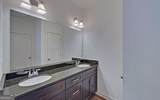 640 North Point - Photo 17