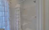 640 North Point - Photo 18