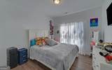 640 North Point - Photo 19