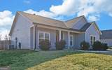 640 North Point - Photo 2