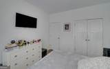 640 North Point - Photo 20