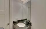 640 North Point - Photo 21