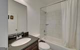 640 North Point - Photo 22