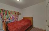 640 North Point - Photo 23