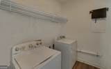 640 North Point - Photo 24