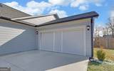 640 North Point - Photo 25