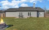 640 North Point - Photo 28