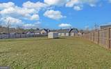 640 North Point - Photo 29