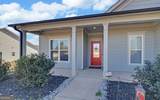 640 North Point - Photo 3
