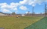 640 North Point - Photo 30