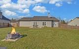 640 North Point - Photo 31