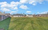 640 North Point - Photo 32
