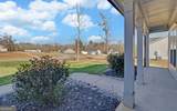 640 North Point - Photo 4
