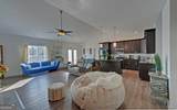 640 North Point - Photo 5