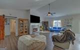 640 North Point - Photo 6