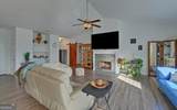 640 North Point - Photo 7