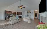 640 North Point - Photo 8